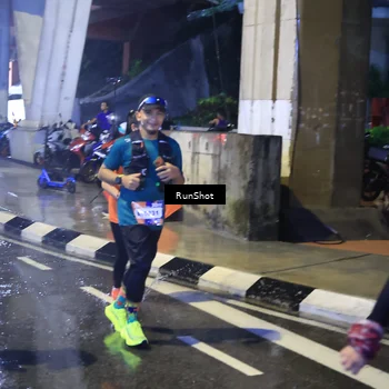 Runner Photo 7922631