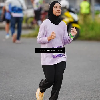 Runner Photo 7922632