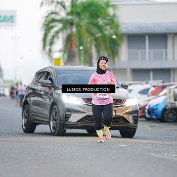 Runner Photo 7922635