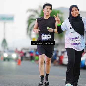Runner Photo 7922638
