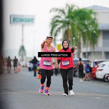 Runner Photo 7922640