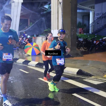 Runner Photo 7922642