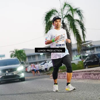 Runner Photo 7922644