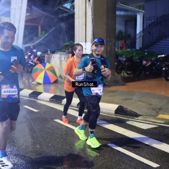 Runner Photo 7922646