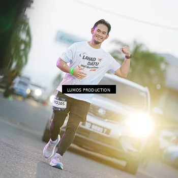 Runner Photo 7922652