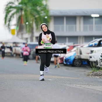Runner Photo 7922655