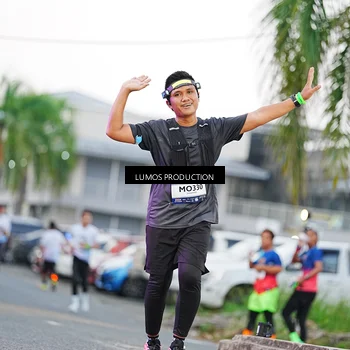 Runner Photo 7922665