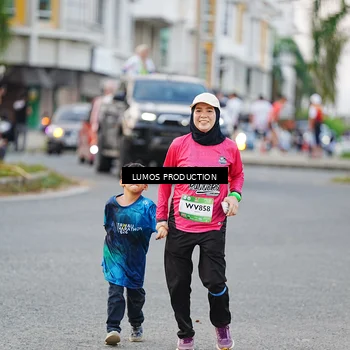 Runner Photo 7922668