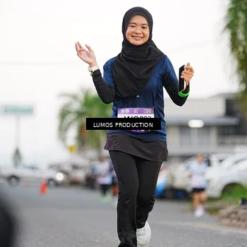 Runner Photo 7922669