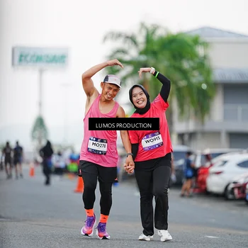 Runner Photo 7922681
