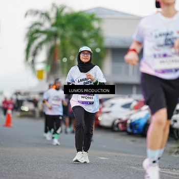 Runner Photo 7922682