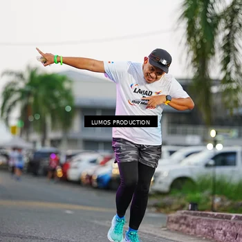 Runner Photo 7922688