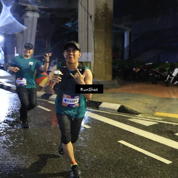 Runner Photo 7922689