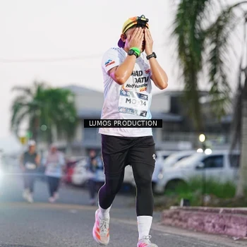 Runner Photo 7922695