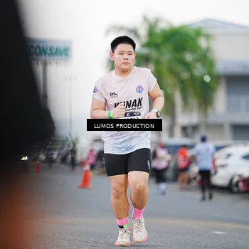 Runner Photo 7922697