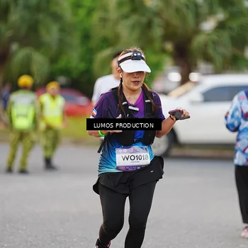 Runner Photo 7922698