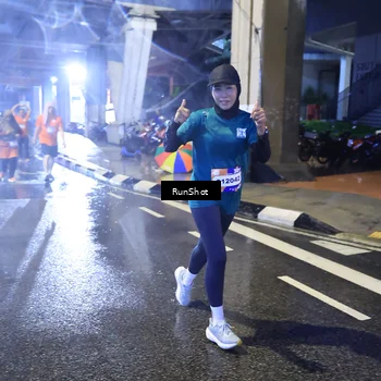Runner Photo 7922707