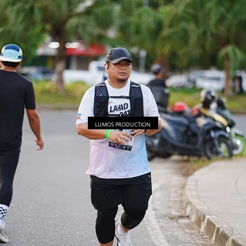Runner Photo 7922710