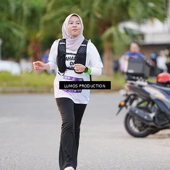 Runner Photo 7922711