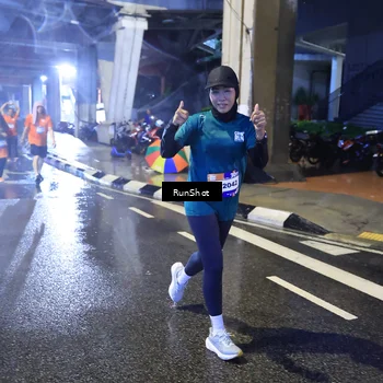Runner Photo 7922712