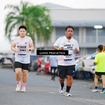 Runner Photo 7922713