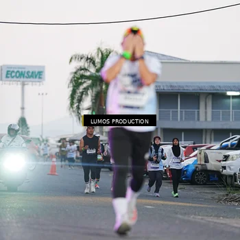 Runner Photo 7922715