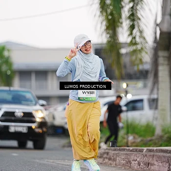 Runner Photo 7922719