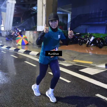 Runner Photo 7922722