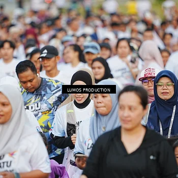 Runner Photo 7922723