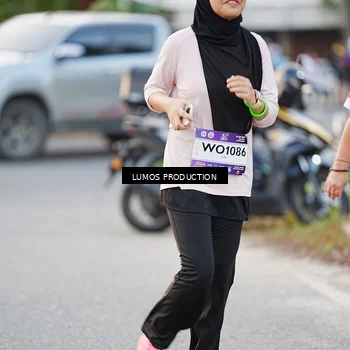 Runner Photo 7922726