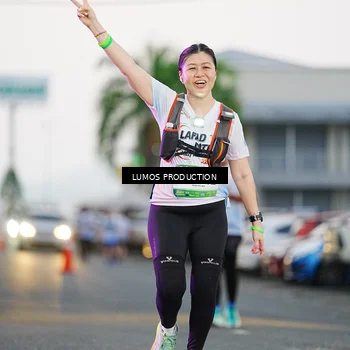 Runner Photo 7922730