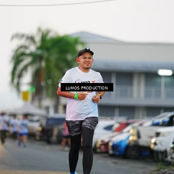 Runner Photo 7922731