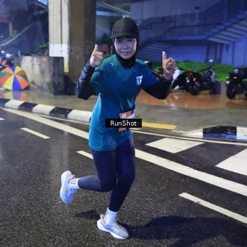 Runner Photo 7922732