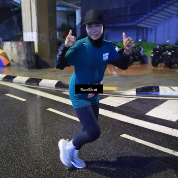 Runner Photo 7922734