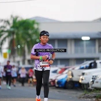 Runner Photo 7922737