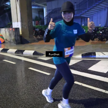 Runner Photo 7922739
