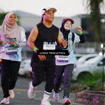 Runner Photo 7922746