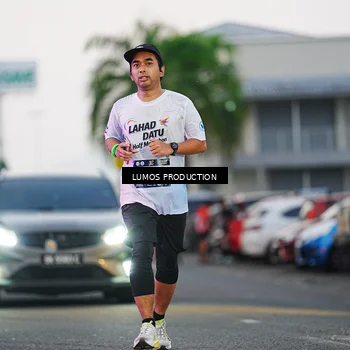Runner Photo 7922751