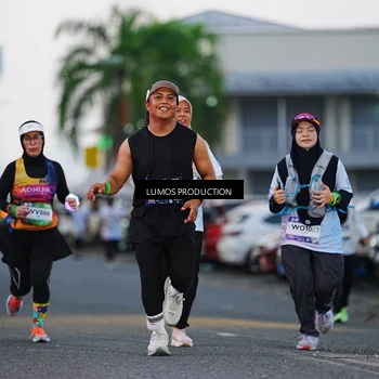 Runner Photo 7922754