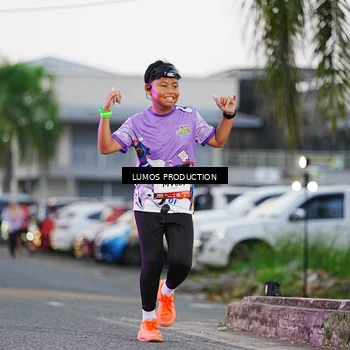 Runner Photo 7922756