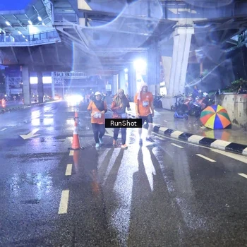 Runner Photo 7922757