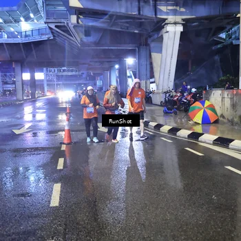 Runner Photo 7922761