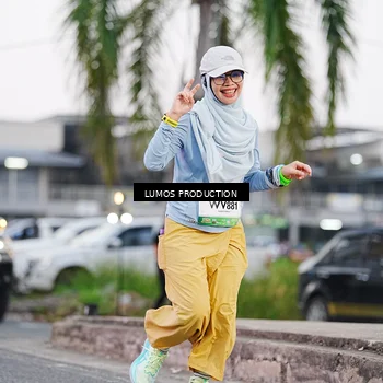 Runner Photo 7922762