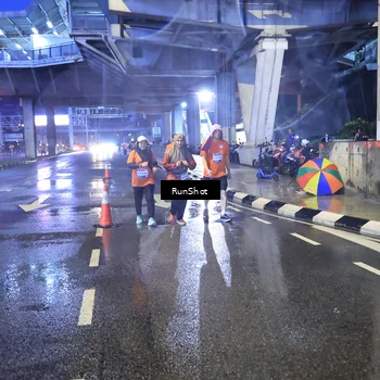 Runner Photo 7922763