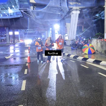 Runner Photo 7922766