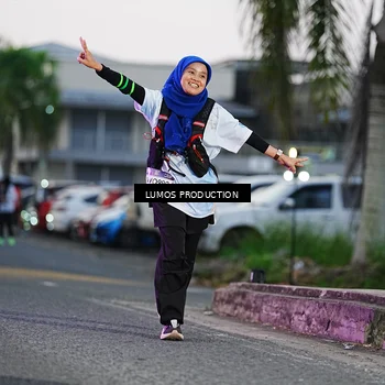 Runner Photo 7922767