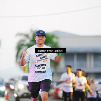 Runner Photo 7922774