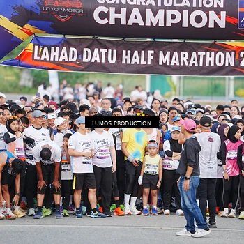 Runner Photo 7922777