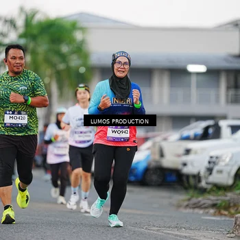 Runner Photo 7922778