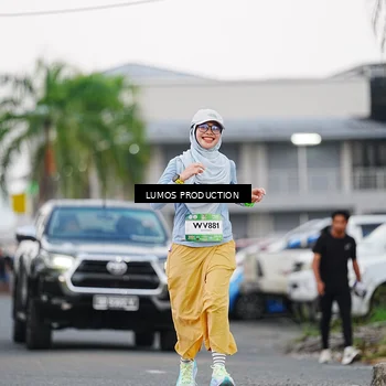 Runner Photo 7922779